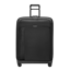 Briggs & Riley ZDX Expandable Spinner
