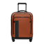Briggs & Riley ZDX Global