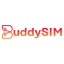 BuddySIM