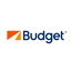 Budget Rent a Car