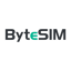ByteSIM