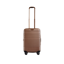 BÉIS The Carry-On Roller