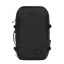 CabinZero ADV Pro
