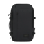 CabinZero ADV