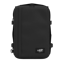 CabinZero Classic Plus