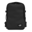 CabinZero Classic Pro