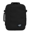 CabinZero Classic Tech
