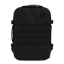 CabinZero Military