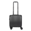 Calpak Ambeur Mini