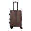 Calpak Ambeur