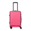 Calpak Hue Front Pocket