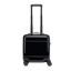 Calpak Hue Mini