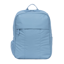 CALPAK Luka Backpack