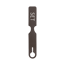 CALPAK Personalized Luggage Tag
