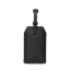 CALPAK Portable Luggage Tag
