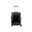 Calpak Terra