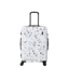 Calpak Terrazzo