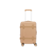 Calpak Trnk