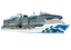 Caribbean Princess