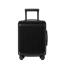 Carl Friedrik Core The Carry-on X