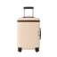 Carl Friedrik Core The Carry-on