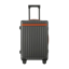 Carl Friedrik Hybrid The Carry-on X