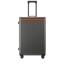 Carl Friedrik Hybrid The Carry-on