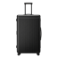 Carl Friedrik Hybrid Trunk