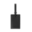 Carl Friedrik The Luggage Tag
