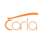 Carla