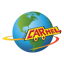CarmelLimo