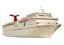 Carnival Fantasy