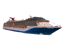 Carnival Legend