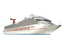 Carnival Liberty