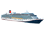 Carnival Luminosa