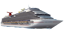 Carnival Magic