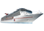 Carnival Miracle