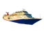 Carnival Paradise