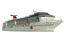 Carnival Pride