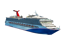 Carnival Radiance