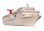 Carnival Sensation