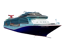 Carnival Spirit