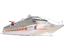 Carnival Splendor