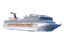 Carnival Sunrise