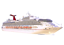 Carnival Sunshine