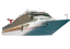 Carnival Valor