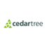 Cedar Tree Travel Insurance