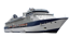 Celebrity Infinity