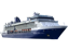 Celebrity Millennium