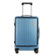 CENSIEN Aluminium Frame Carry-On